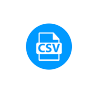 free VovSoft CSV to VCF Converter 4.2.0 for iphone instal