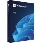 Download Windows 11 Pro 22621.674 DVD ISO