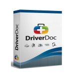 DriverDoc Pro 6 Download Free