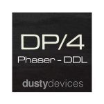 Dusty Devices Phaser DDL Download Free