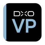 DxO ViewPoint 3 Download Free
