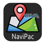 EIVA NaviPac 4 Download Free