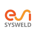 ESI SysWeld Download Free