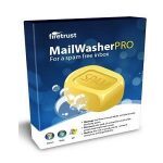 Firetrust MailWasher Pro 7 Download Free