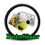 Fotosizer Professional Download Free