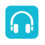 Free Audio Converter 5 Download Free
