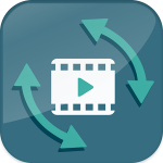Free Video Flip and Rotate 2 Download Free