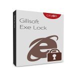 GiliSoft Exe Lock 10 Download Free