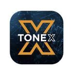 IK-Multimedia Tonex Max Download Free