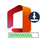 Microsoft Office 2021 ProPlus Online Installer 3.2.2 for apple instal free