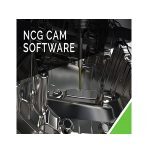NCG Cam 18 Download Free