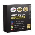 NHV BOOT 2023 Download Free