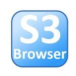 NetSDK Software S3 Browser Pro 10 Download Free
