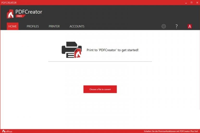 PDFCreator 4 Free Download (1)