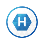 Paragon HFS for Windows 11 Download Free