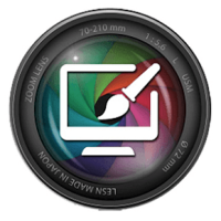 Photo Pos Pro 4.03.34 Premium instal the new for apple