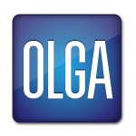 Schlumberger OLGA 2021 Download Free