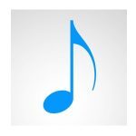 SeeMusic Pro 5 Download Free