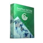 SeePlus DICOM 9 Download Free