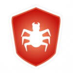 Shield Antivirus Pro 5 Free Download