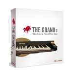Steinberg The Grand 3 Download Free