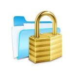 ThunderSoft Folder Password Lock Pro 11 Download Free