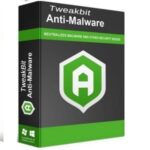 TweakBit Anti-Malware 2 Download Free