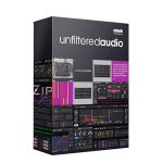Unfiltered Audio Sandman Pro Download Free