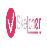 VSketcher Download Free