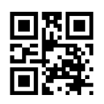 VovSoft Bulk QR Code Generator Download Free