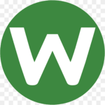 Webroot SecureAnyWhere 9 Download Free