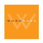 WordRake 4 Download Free