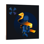 iZotope RX 10 Audio Editor Advanced 10 Download Free