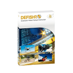 proDAD DeFishr Download Free