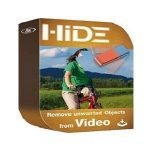 proDAD Hide Download Free