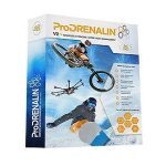 proDAD ProDRENALIN 2 Download Free
