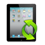 4Media iPad Max Platinum 5 Download Free