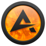 AIMP Player 4 Free Download