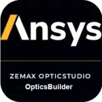 ANSYS Zemax OpticsBuilder 2022 Free Download