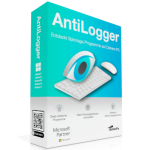 Abelssoft AntiLogger 2023 Download Free