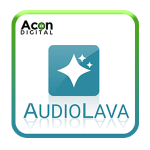 Acon Digital AudioLava download the new for windows
