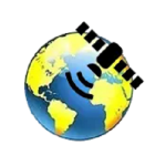 AllMapSoft Google Satellite Maps Downloader 8 Download Free
