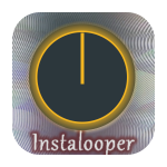 AudioBlast InstaLooper 3 Download Free