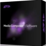 Avid Media Composer 2022 Free Download