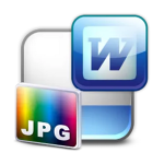 Batch Word to JPG Converter Pro Download Free