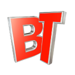 BluffTitler Ultimate 16 Download Free