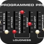 Cherry Audio Lowdown Download Free