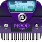 Diamond Loopz Mood VST Download Freee