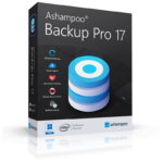 Download Ashampoo Backup 17
