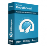 Download Auslogics BoostSpeed 13